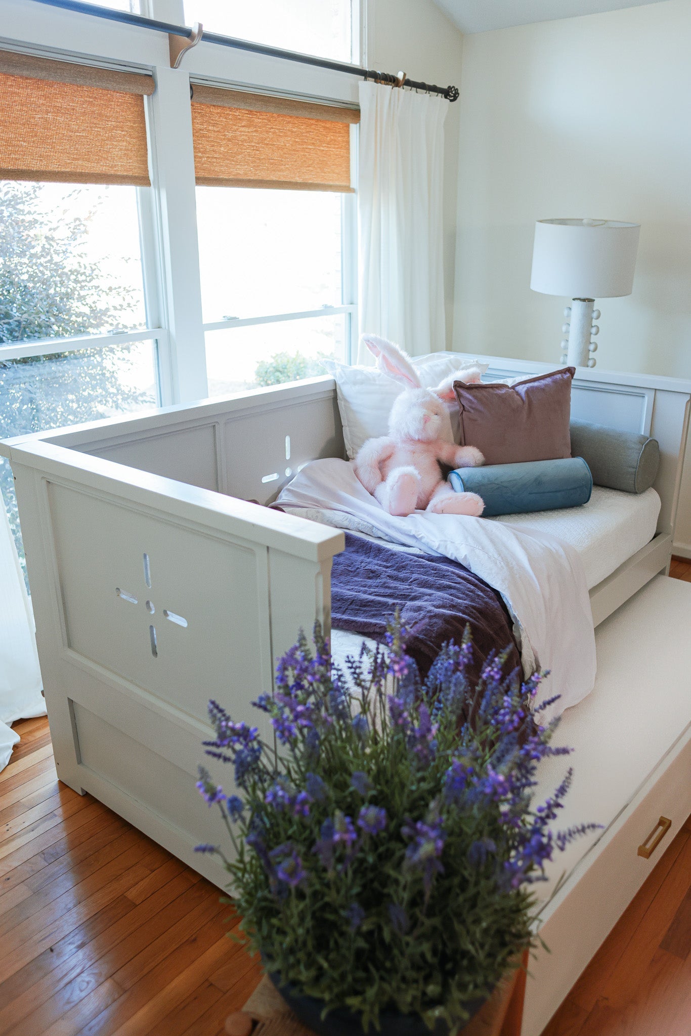 Daybeds