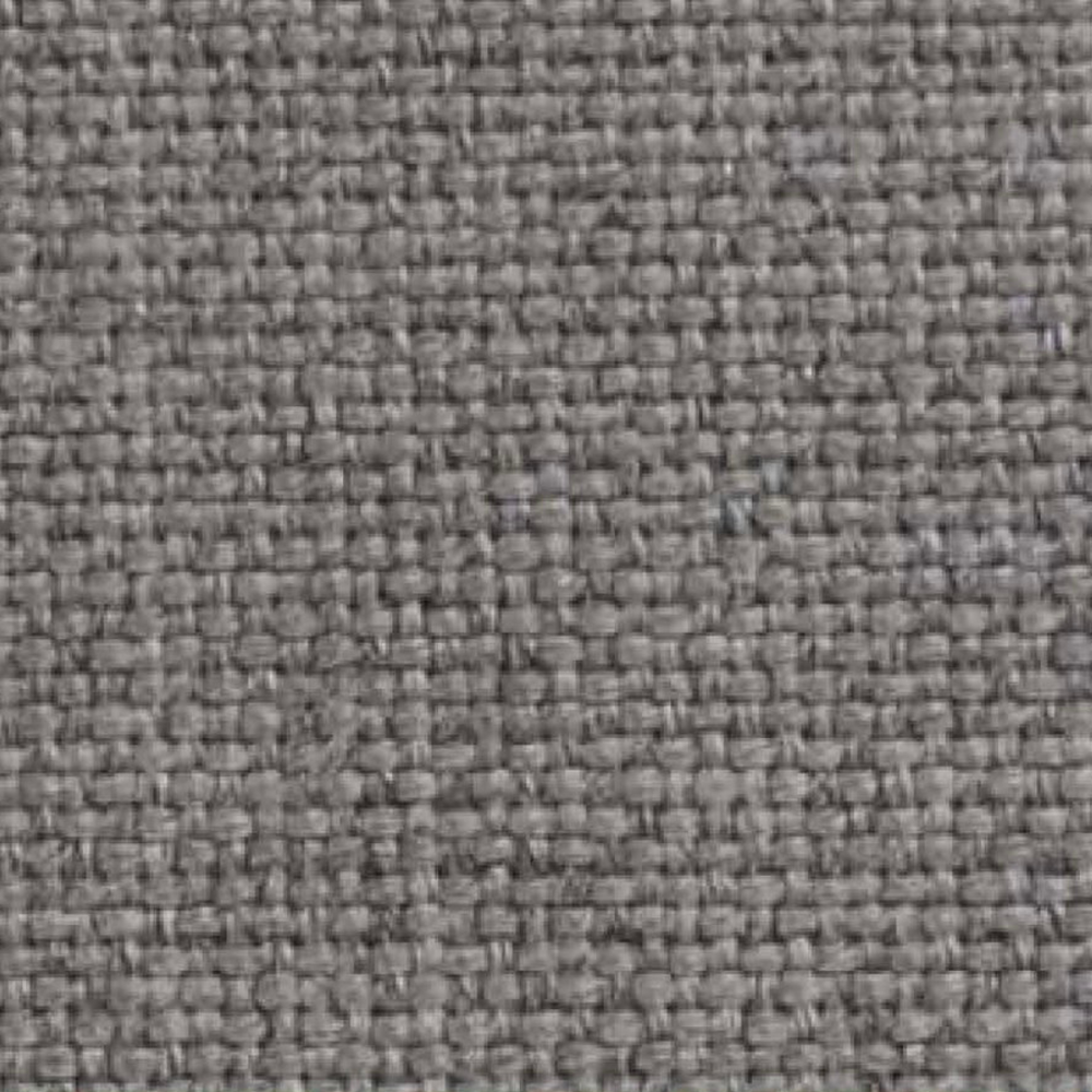 Fabric Swatches – Gibbs House Design