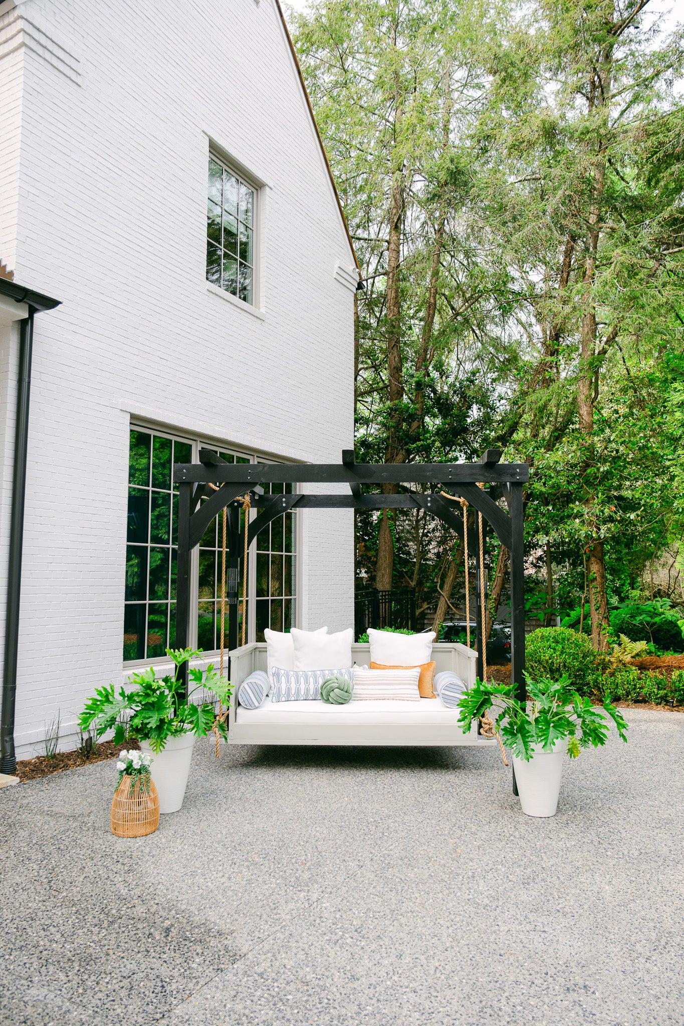 Pergola