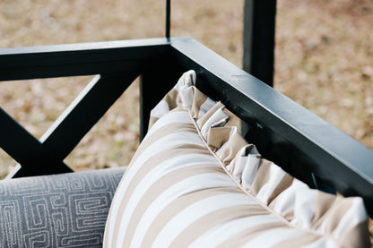 The Madison Pillow