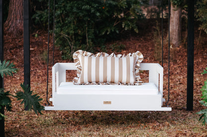 The Madison Pillow